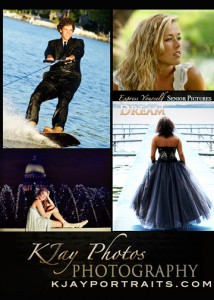 professional.portrait.photography.madison,wi