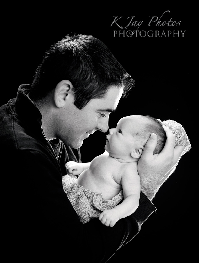 K Jay Photos Photography, Madison WI newborn photographer