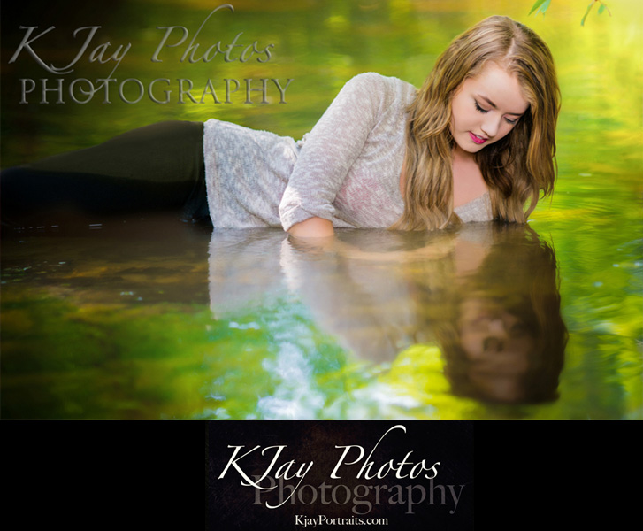K Jay Photos Photography, Madison WI Photographer specializing in high school seniors.