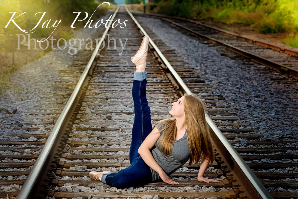 Dance portraits. K Jay Photos Photography, Madison WI Photographer