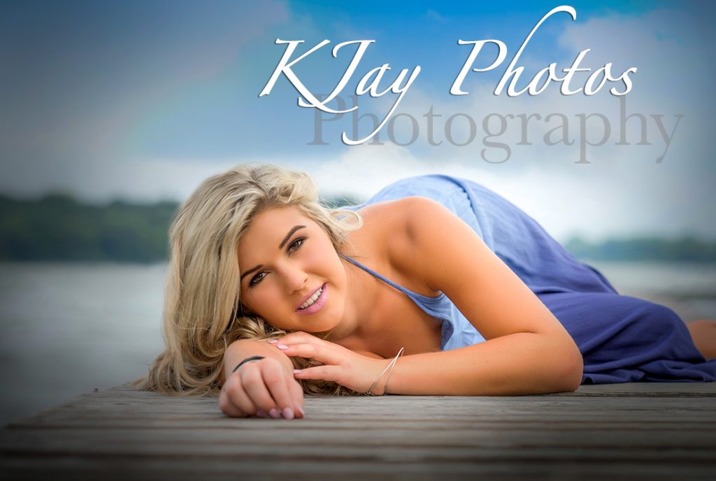 K Jay Photos Photography