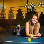 K Jay Photos Photography, Waunakee Photographer specializing in high school senior pictures. Photographer serving the Greater Madison WI area.